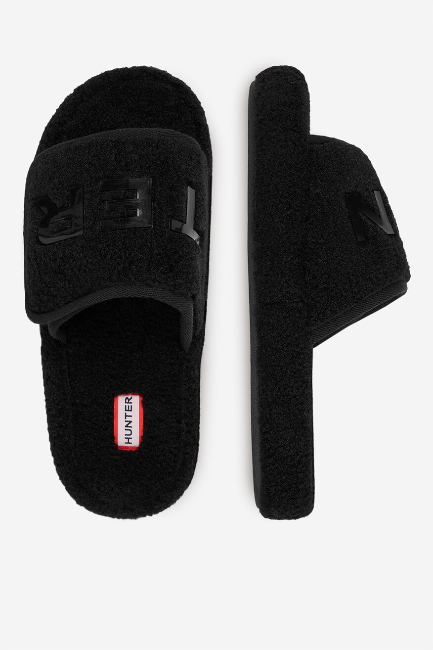 
                Чехли HUNTER ЧЕРЕН - 5906751553152