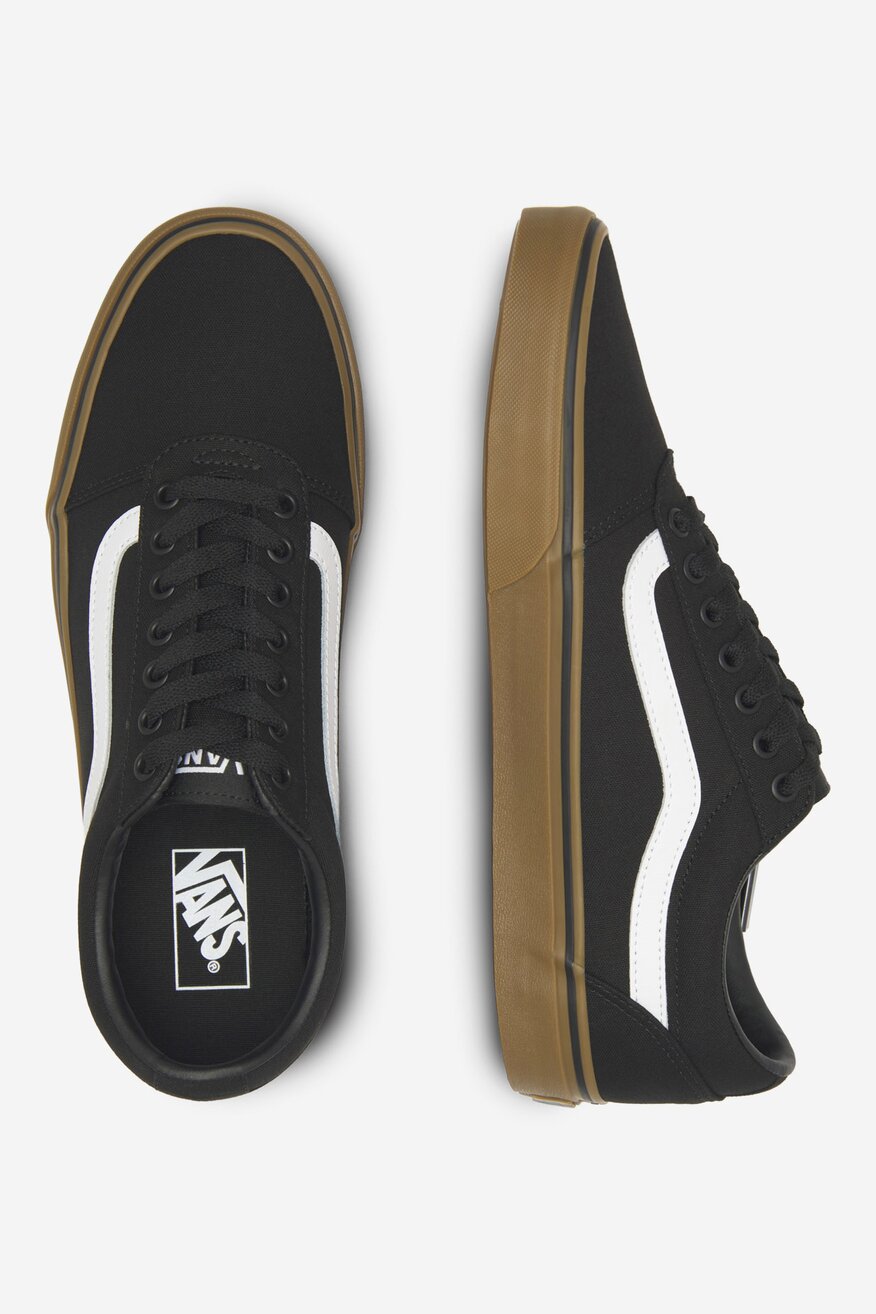 
                Vans - WARD - 5905588259688