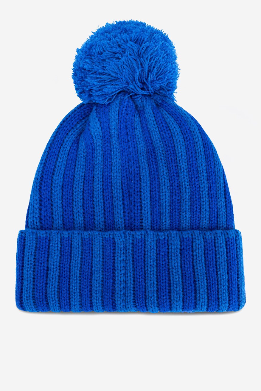 
                Gyerek sapka Paw Patrol KÉK - 5905588931737