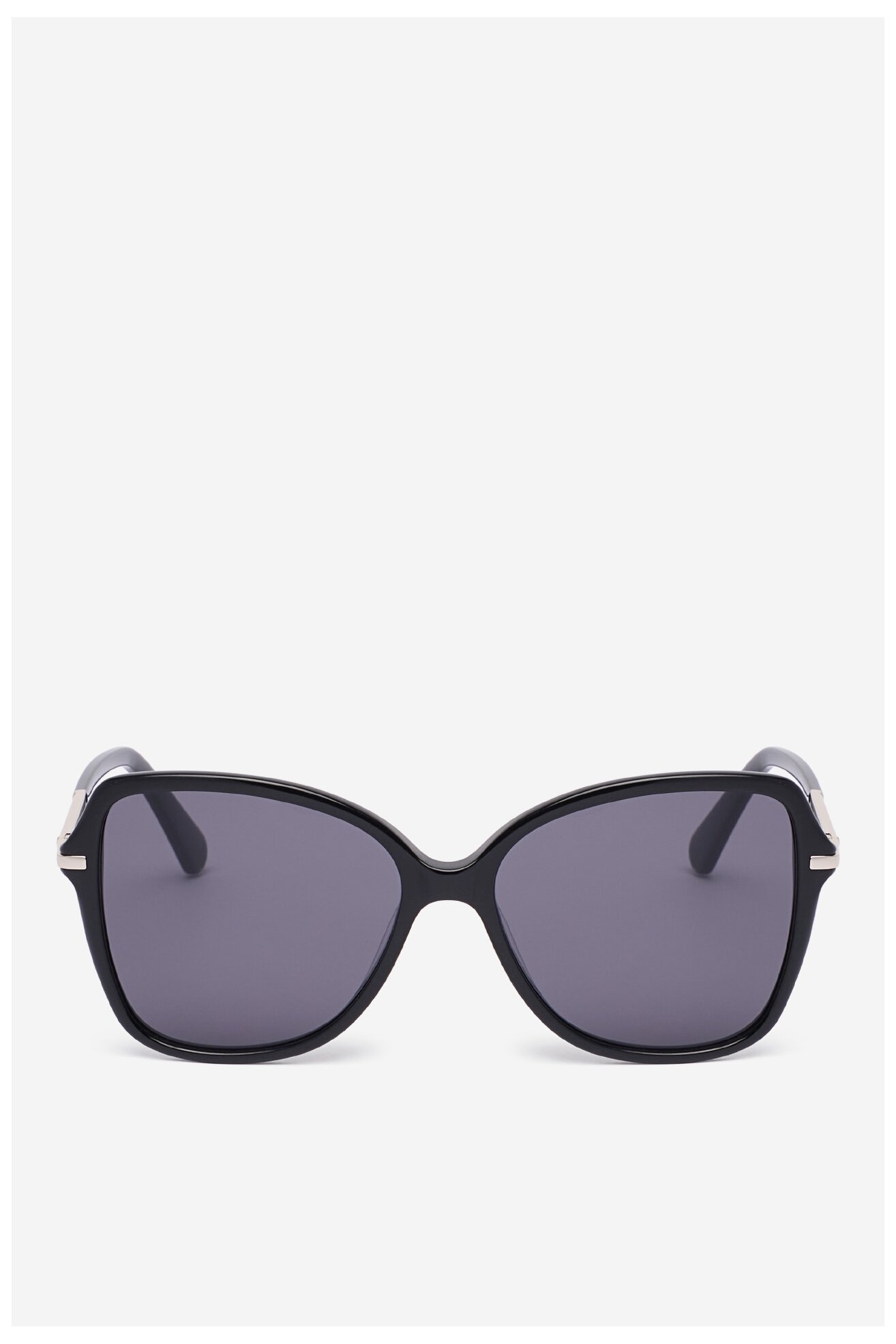 Okulary damskie Gino Rossi GR55241S Czarny
