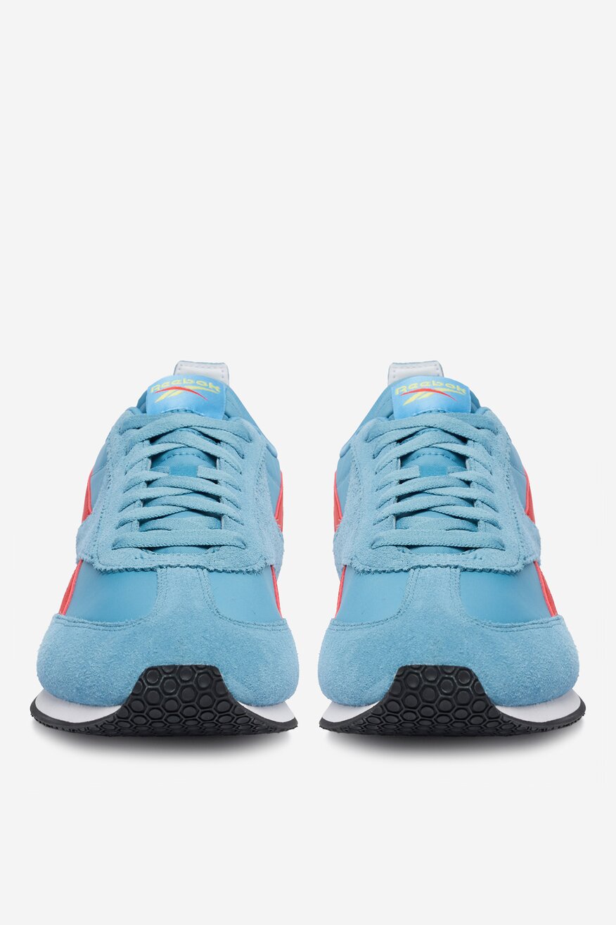 
                Спортни обувки Reebok СИН - 5906751590942