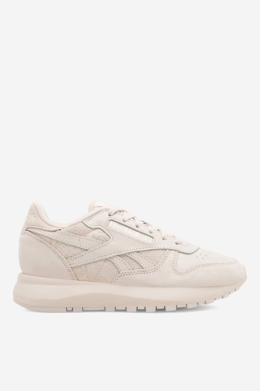 
                Reebok - CLASSIC LEATHER SP - 2230050798413