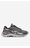Sneakerși Reebok Zig Kinetica 2.5 GZ1447-M GRI ÎNCHIS