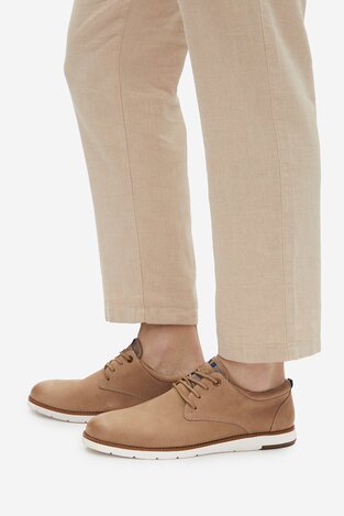 Cipele Lasocki IDEO-01 MI24 BEŽ