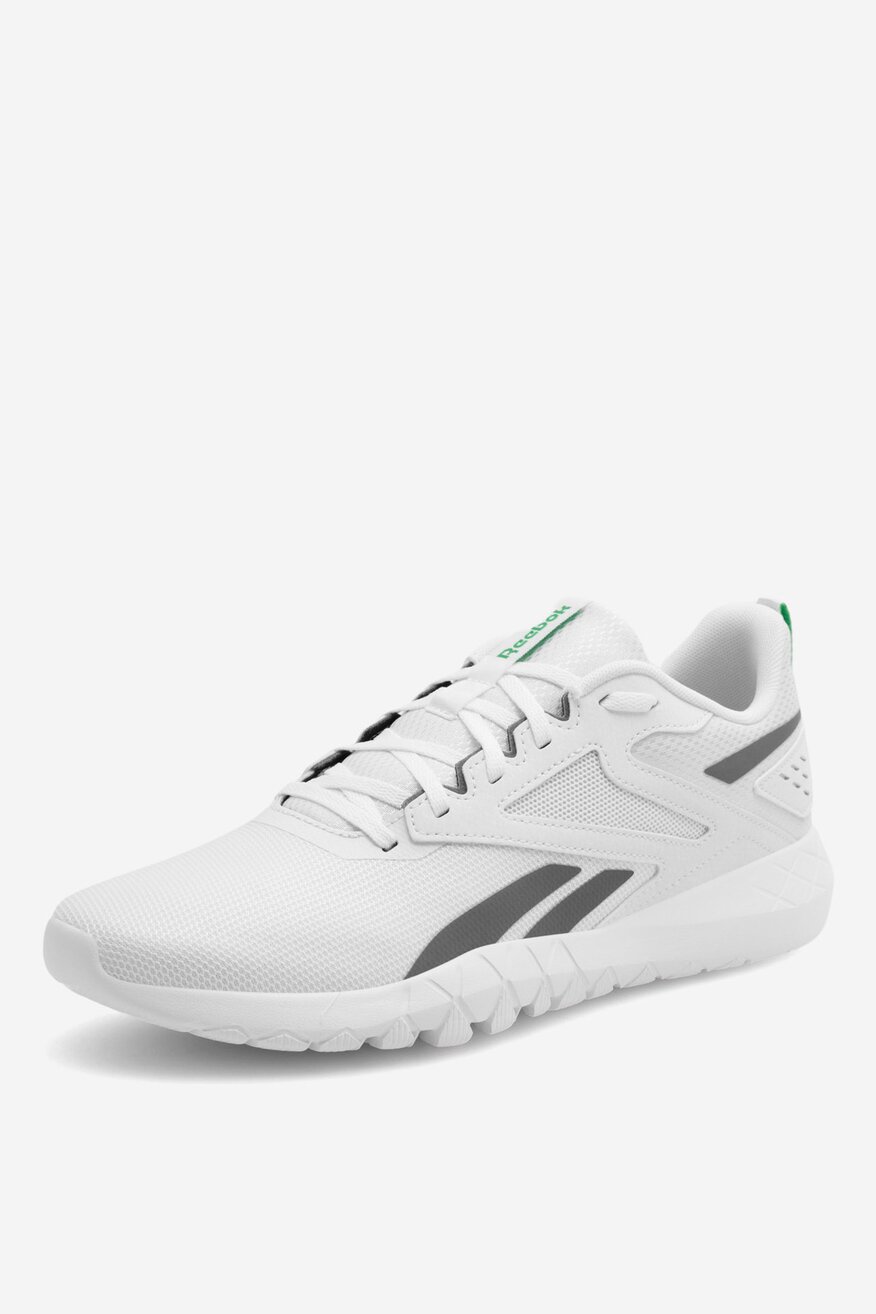 Reebok - FLEXAGON ENERGY TR - 5905588447764
