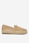 Espadrile DeeZee MSD53 BEJ