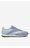 Спортни обувки Reebok CEO-FIORI AR30309W-LQC СИН