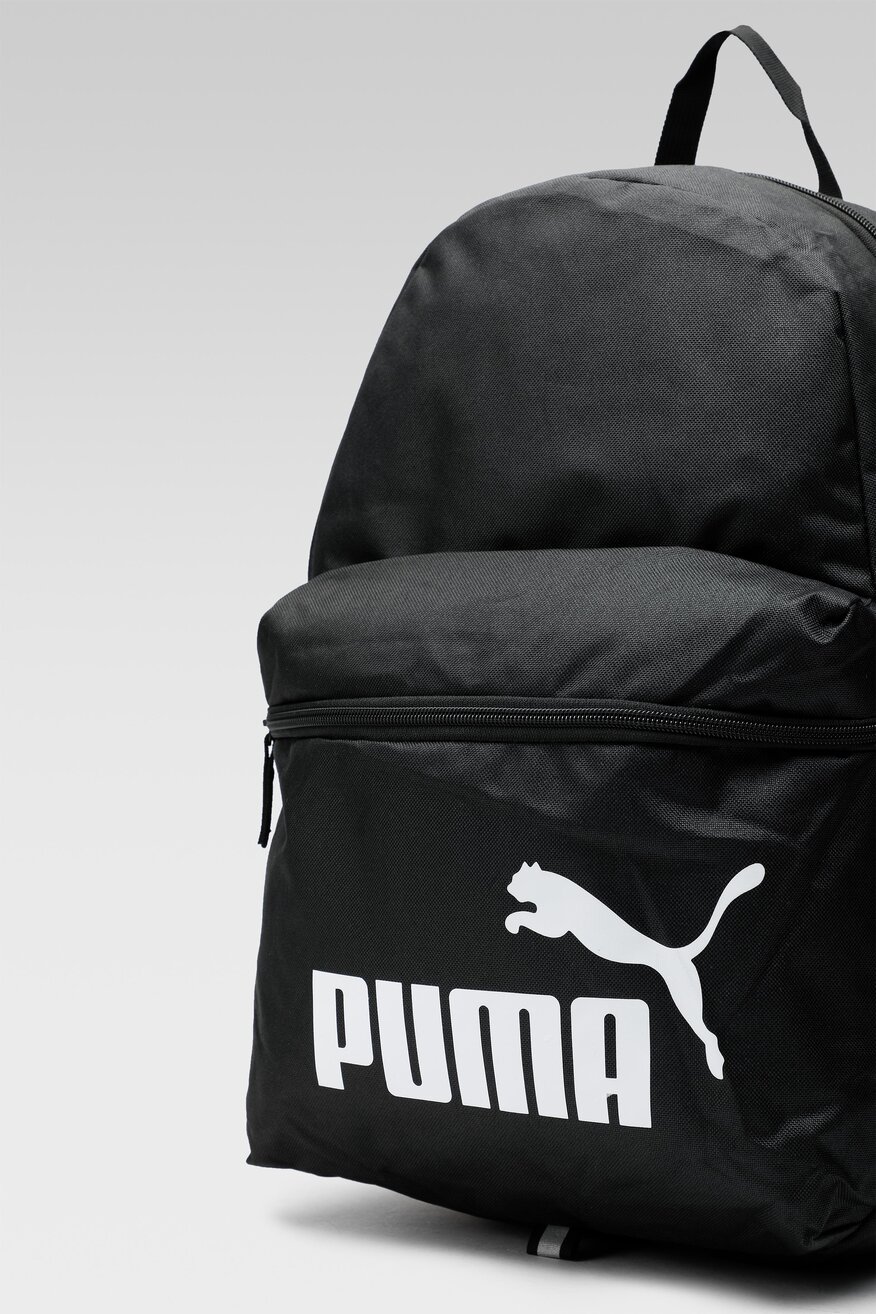 
                Puma - Plecak sportowy duży - 5904862004570