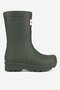 Gumicsizma HUNTER HFW-009 KHEKI