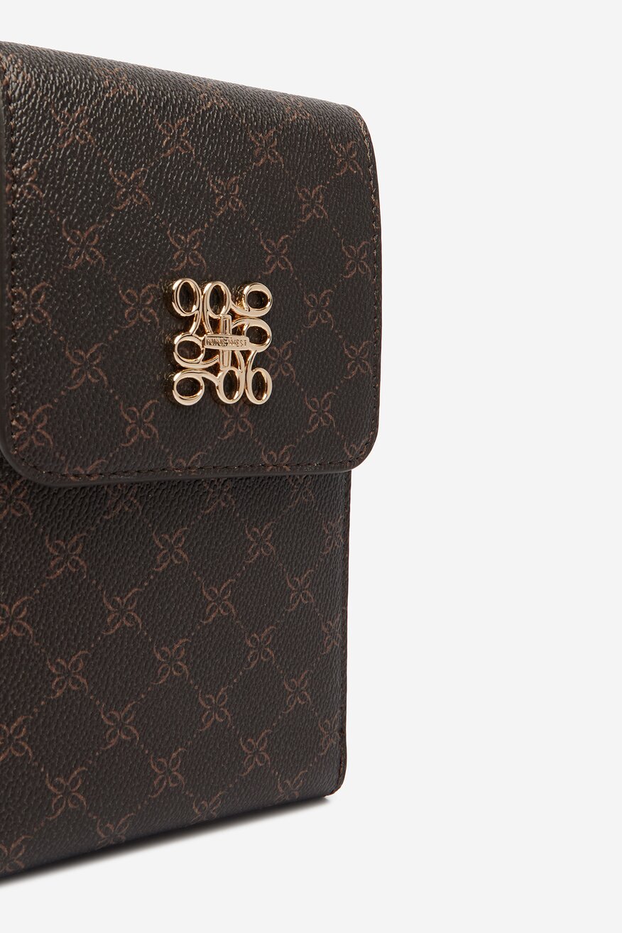 NINE WEST - Torebka - 5906751878002