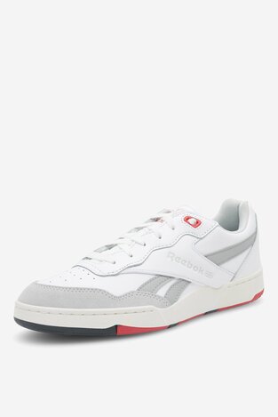 Кросівки Reebok BB 4000 II HQ3582-M БІЛИЙ