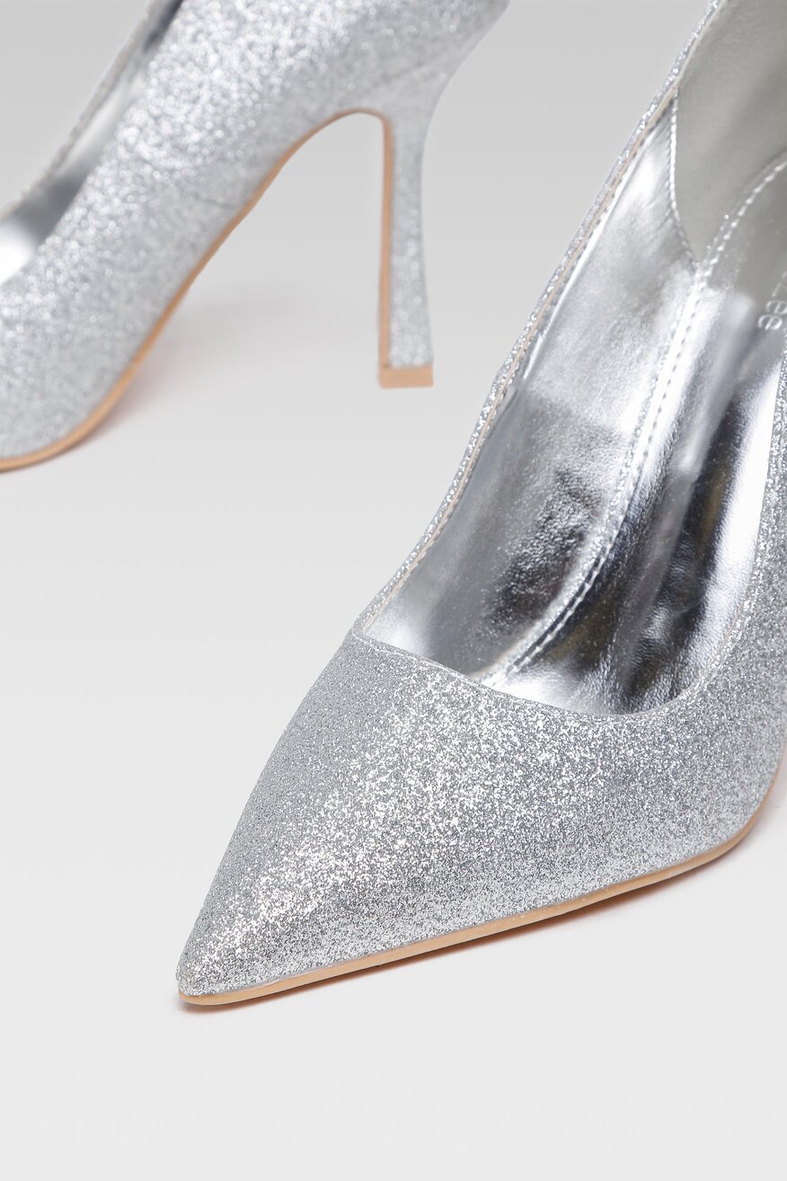 DeeZee - Szpilki - 5904862443775