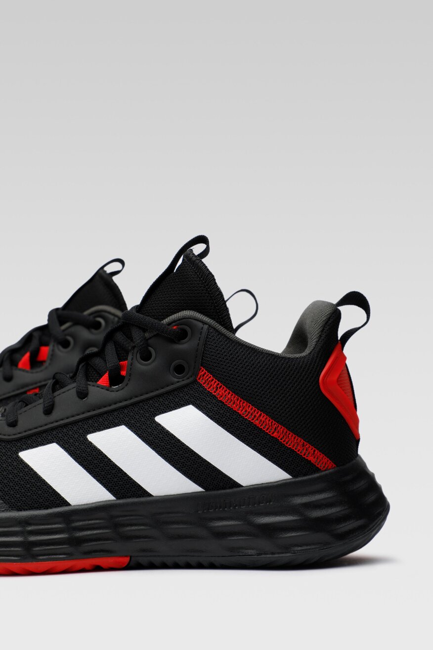 
                adidas - OWNTHEGAME 2.0 - 5904248851668