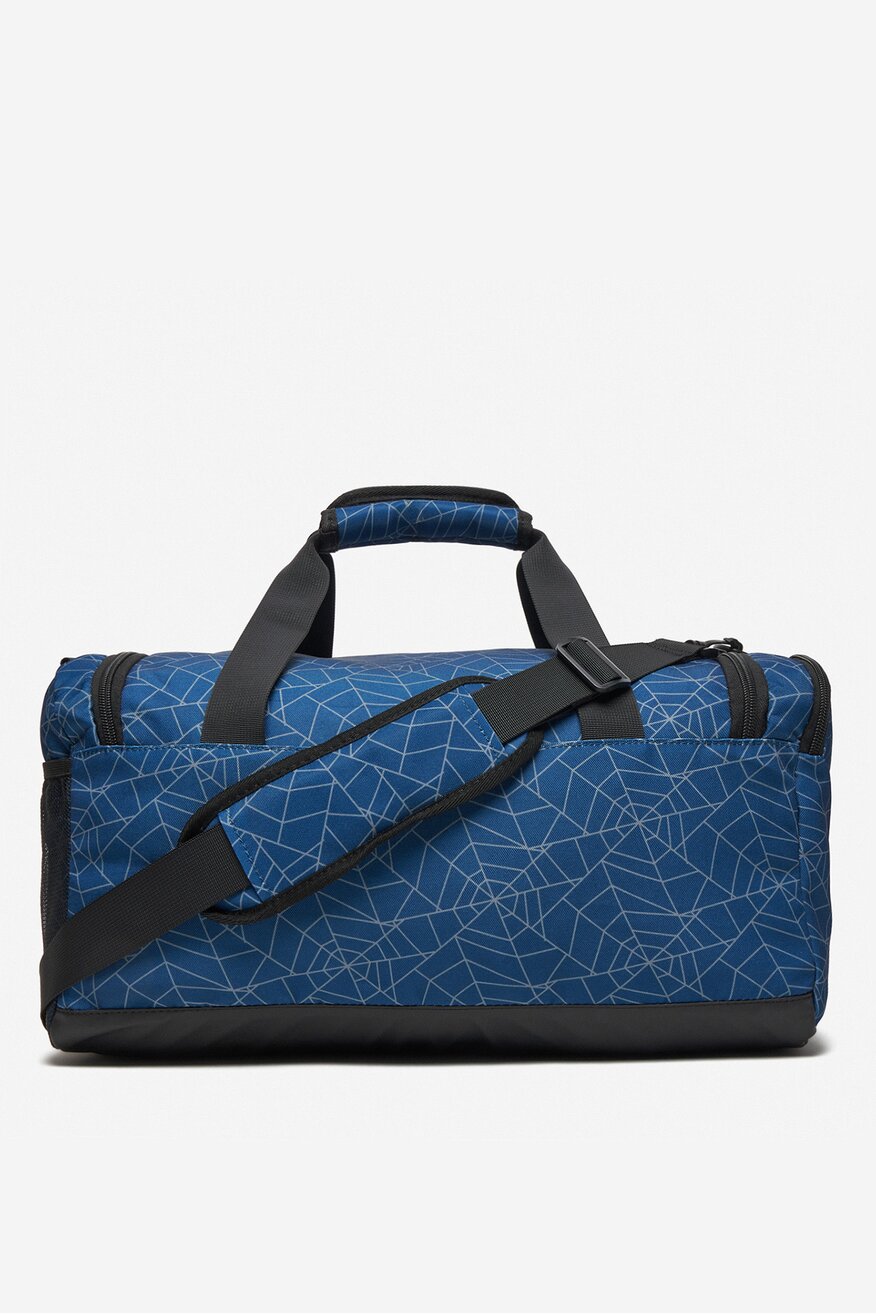 
                Putna torba Spider-Man PLAVA - 5906751353974