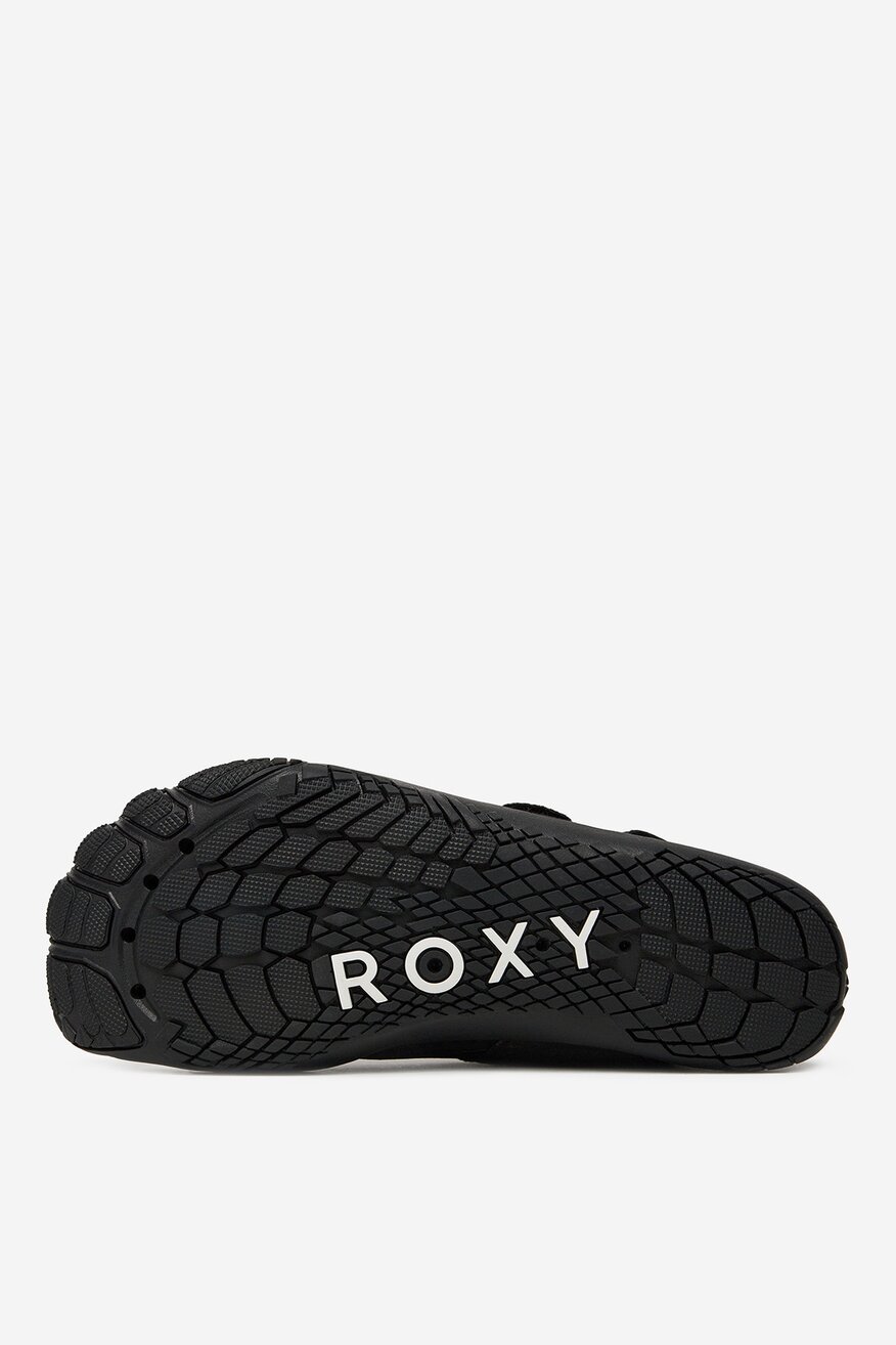 ROXY - WW DEEP WAVE - 5907964285526