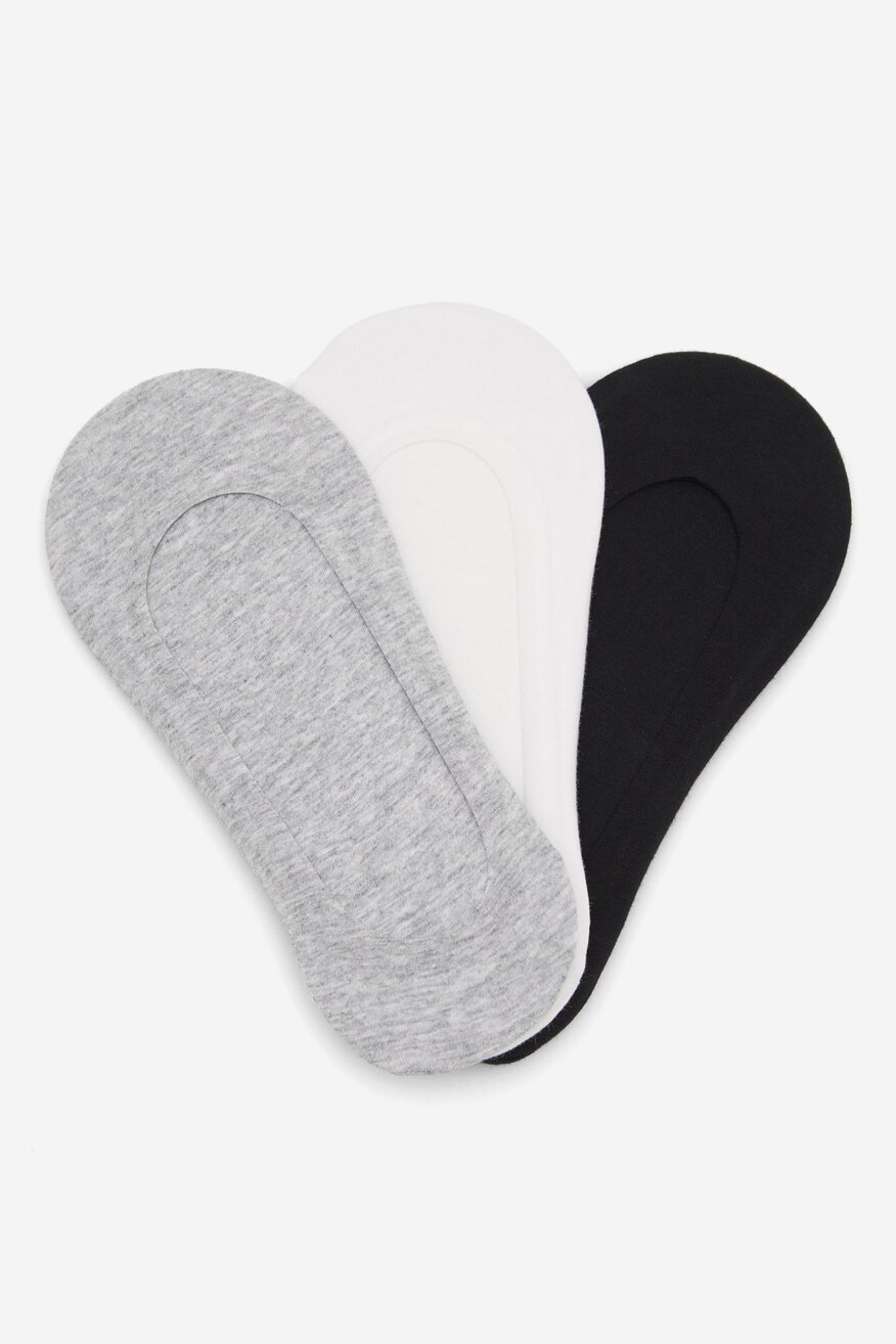 
                Čarape Jenny Fairy MIKS - 5905588273752