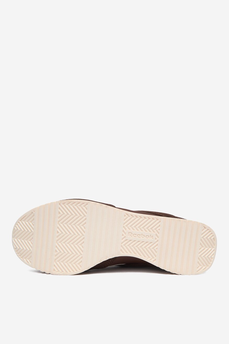 Reebok - FIORI - 5906751519783