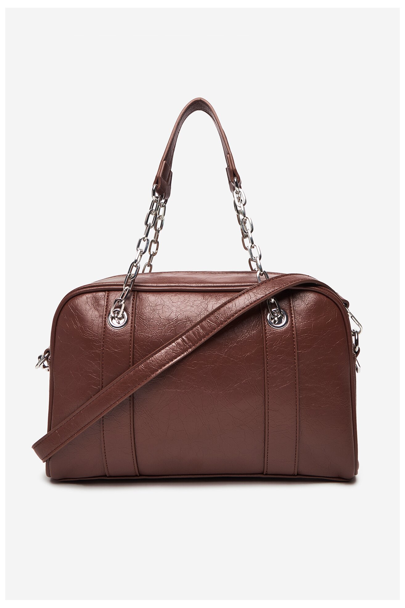 Torba Jenny C-JEN-L-008-08 BORDO