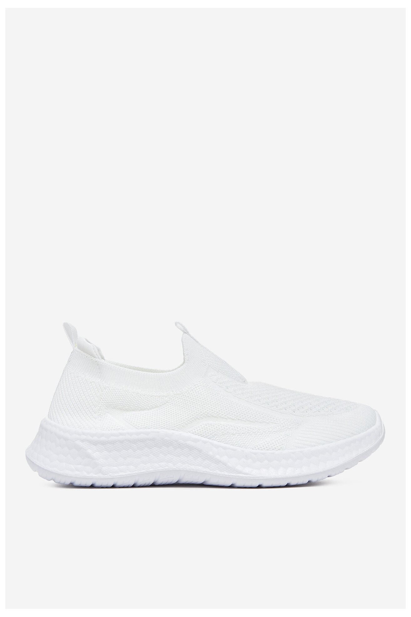 Patike Jenny WFA270923-2 BELA