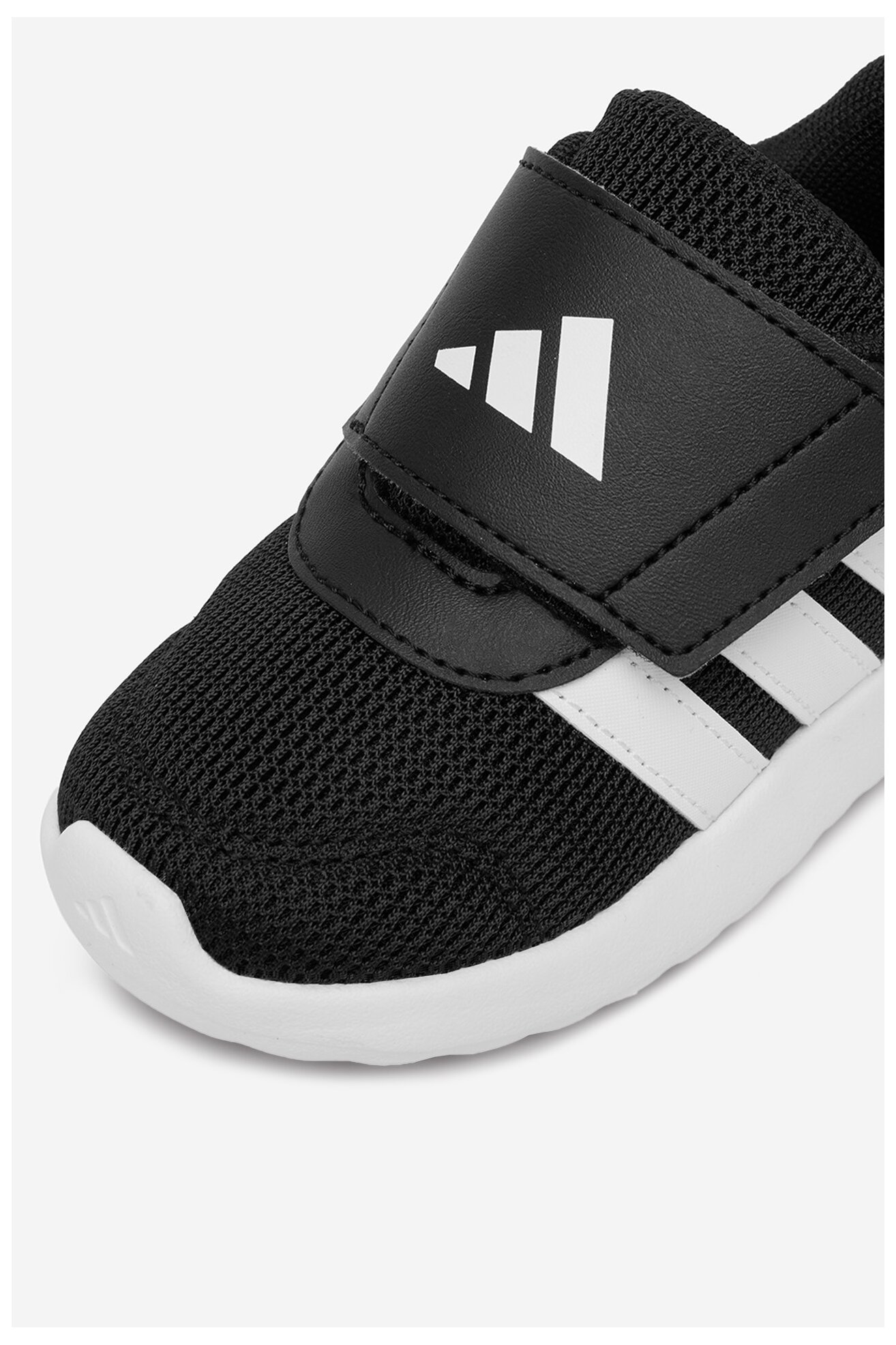 Obuwie sportowe adidas C-VL MOVE CF I KH9736 Czarny