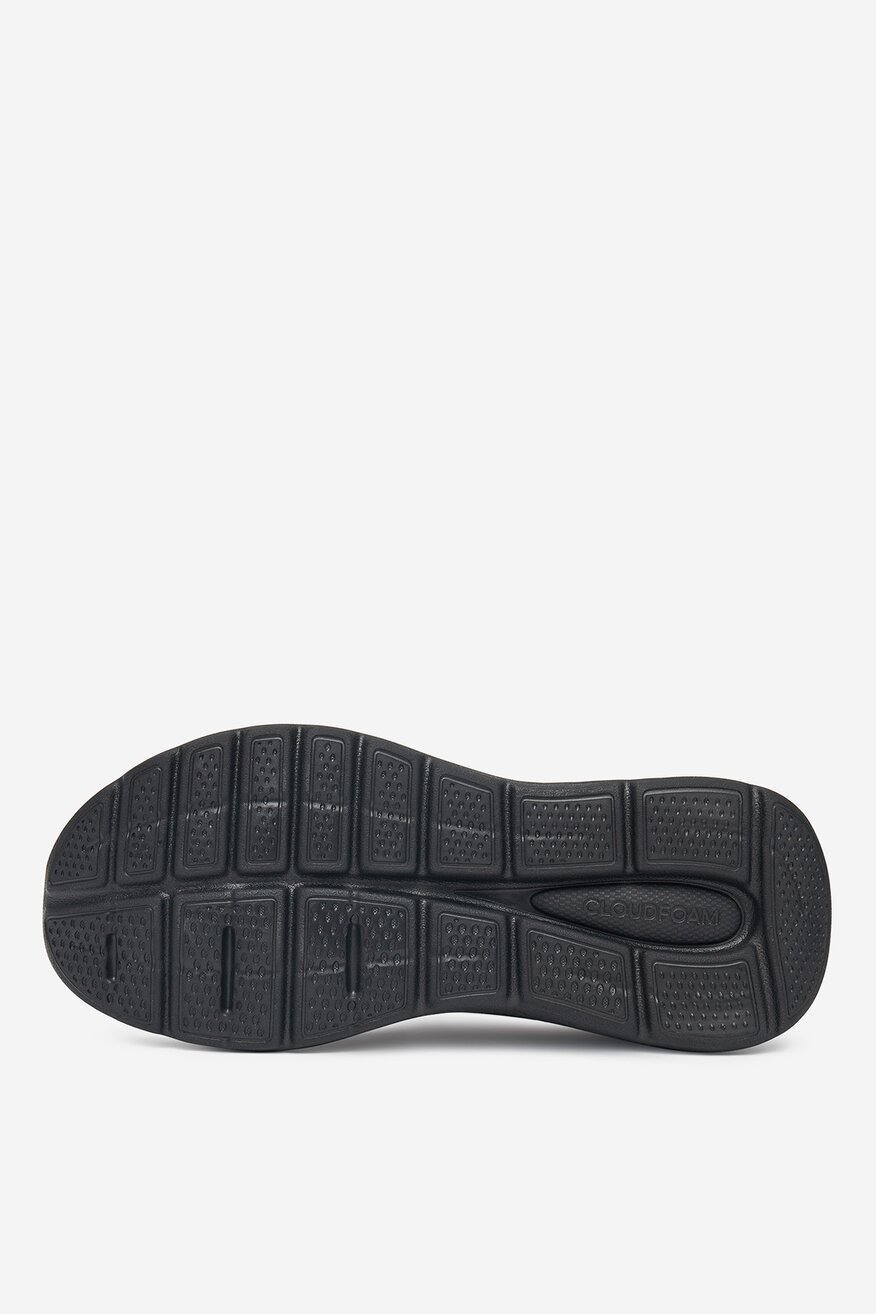 adidas - CLOUDFOAM COMFY - 5903419558856