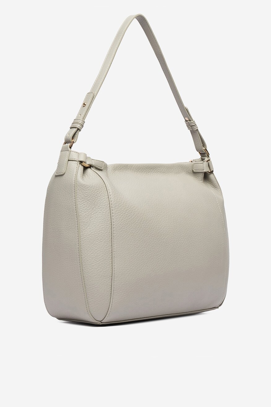 
                Mexx - Torebka - 5906751554784