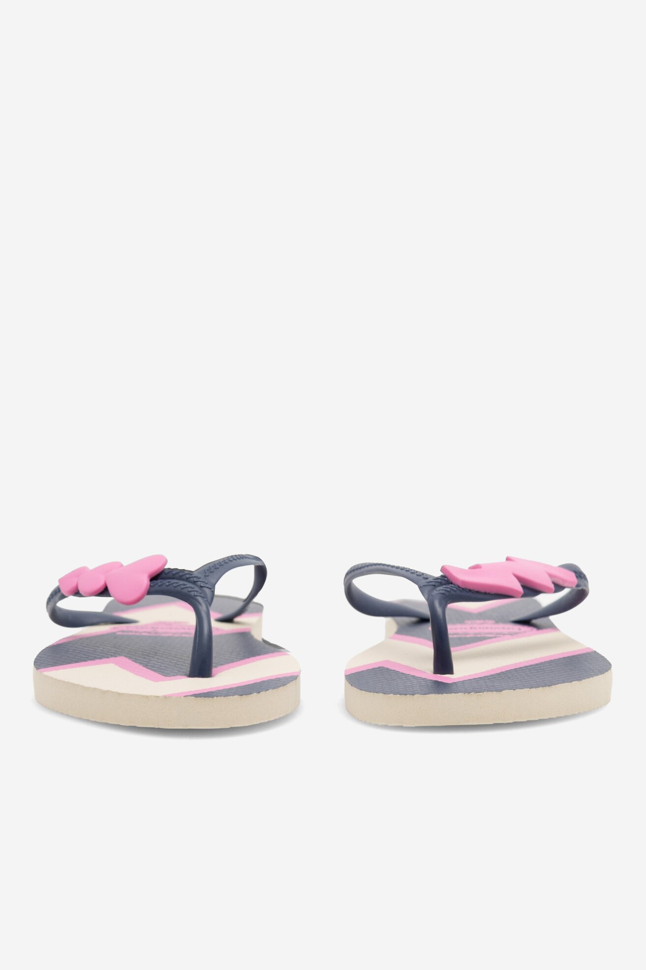 Klapki Havaianas 41469120121 MIX