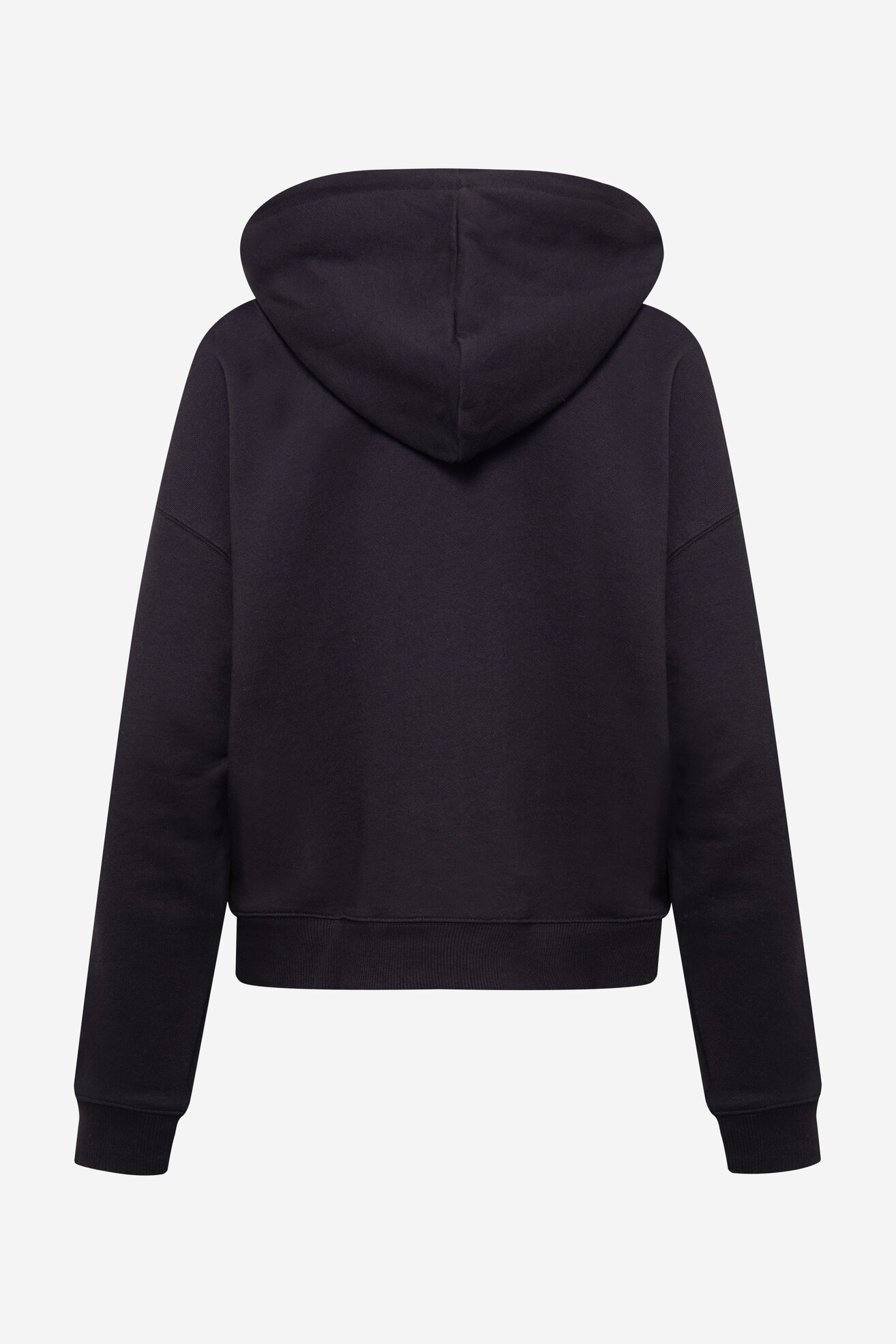 Bluza adidas IC8781 Czarny