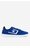 Кросівки спортивні Champion CL78 S LOW S22279-BS036 ГОЛУБИЙ