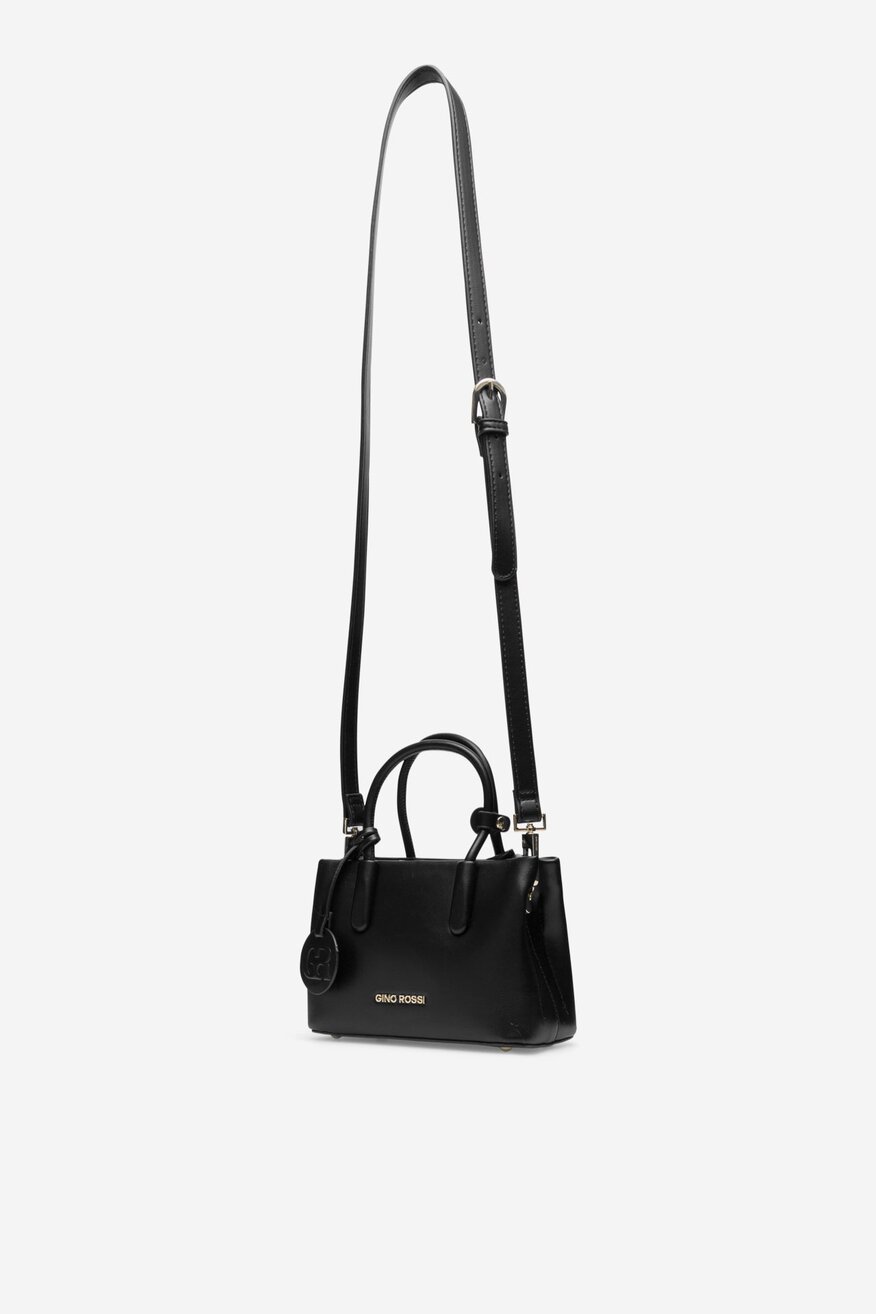 
                Gino Rossi - Torebka mała - 5905588600633