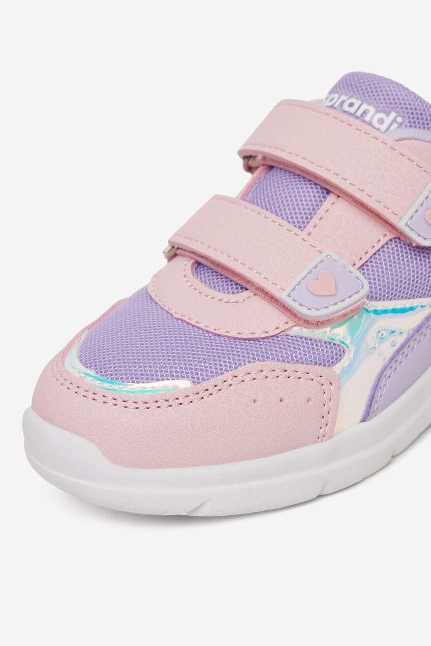 Sprandi - K191016 - 5906751214886