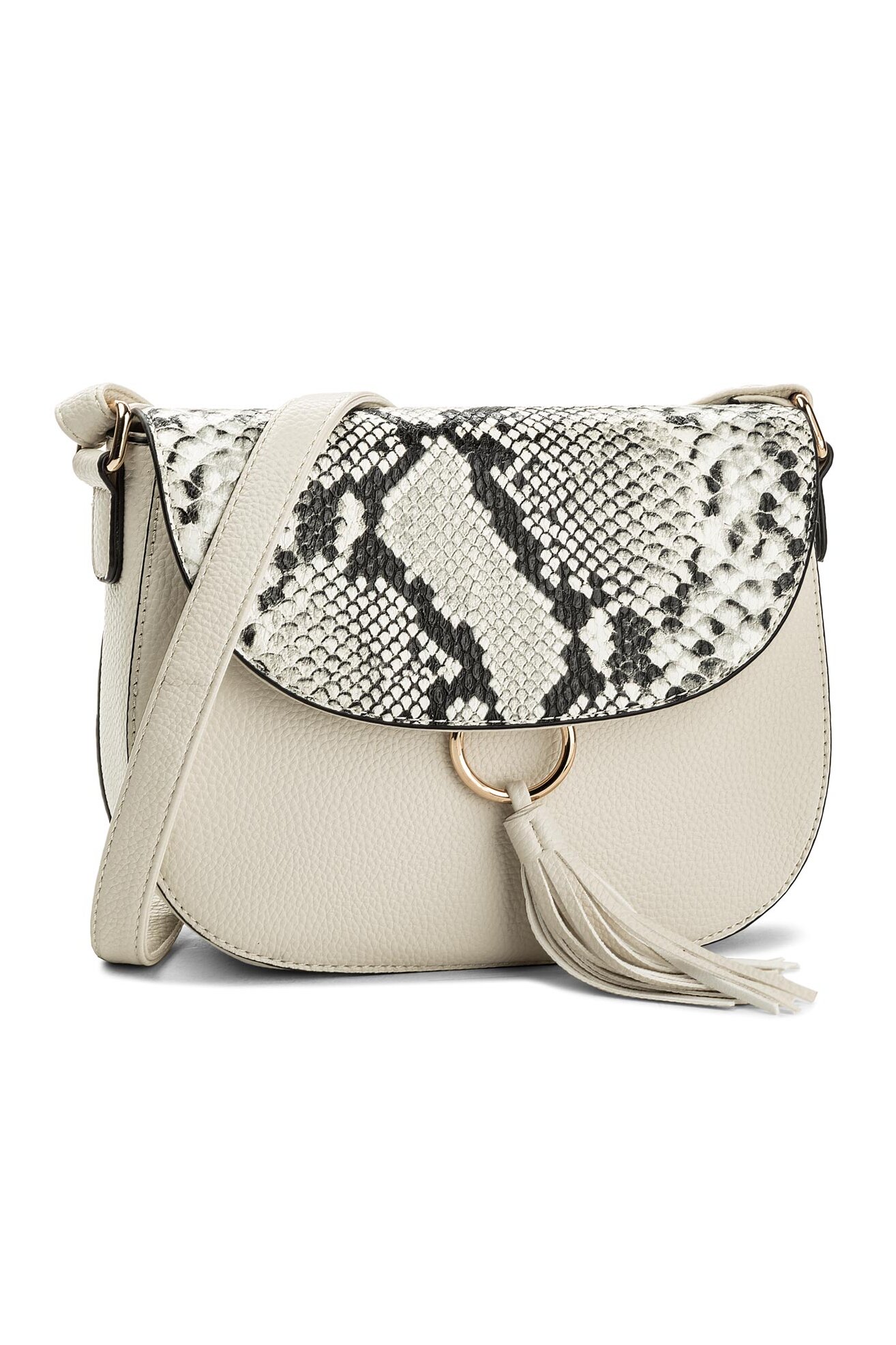 Torebka Jenny Fairy RC10661 Beżowy