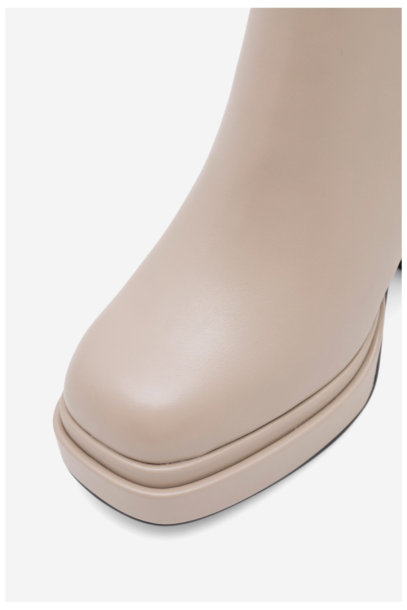 Ghete Jenny Fairy LIBI WYL2510-1 BEJ