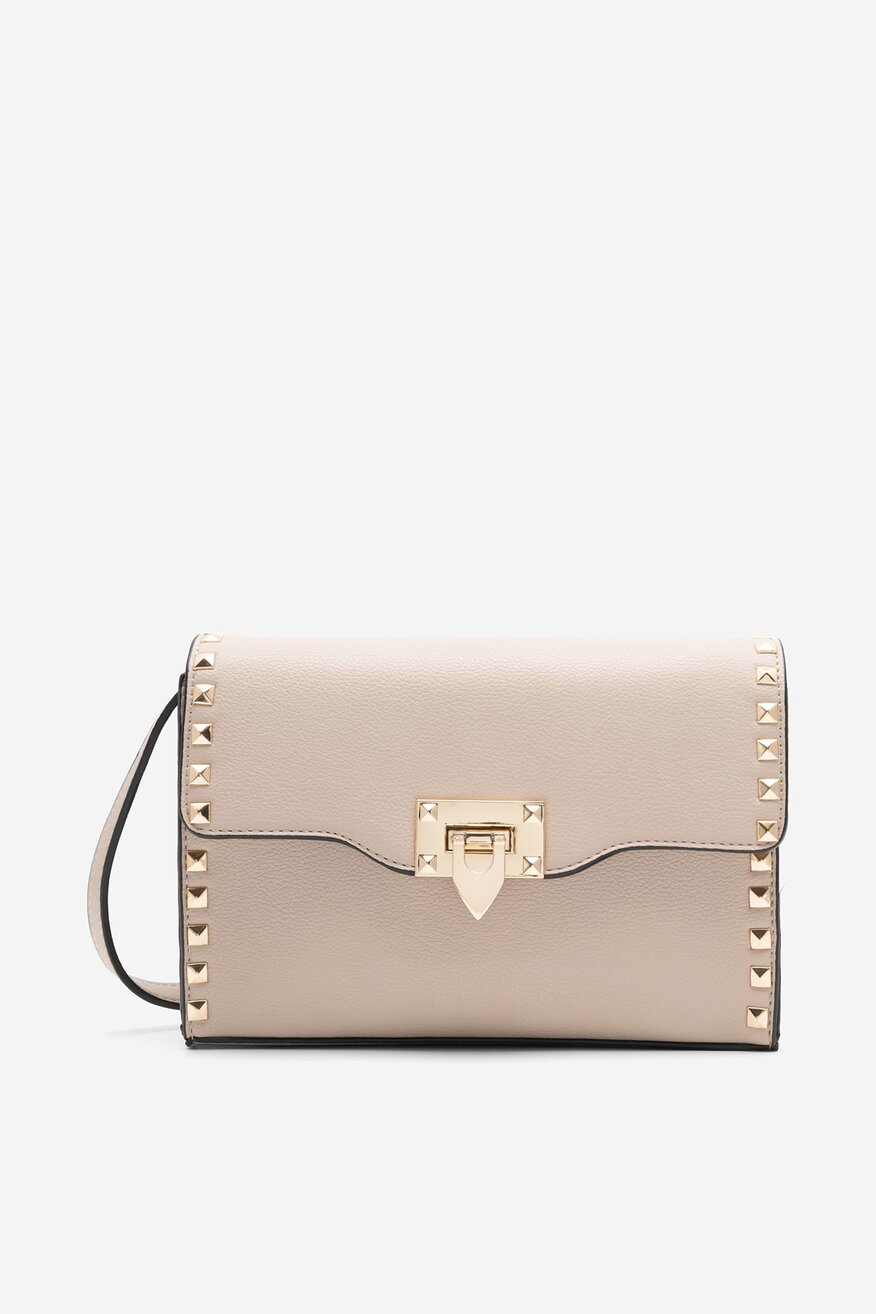 
                Torba DeeZee BEŽ - 5904862995373