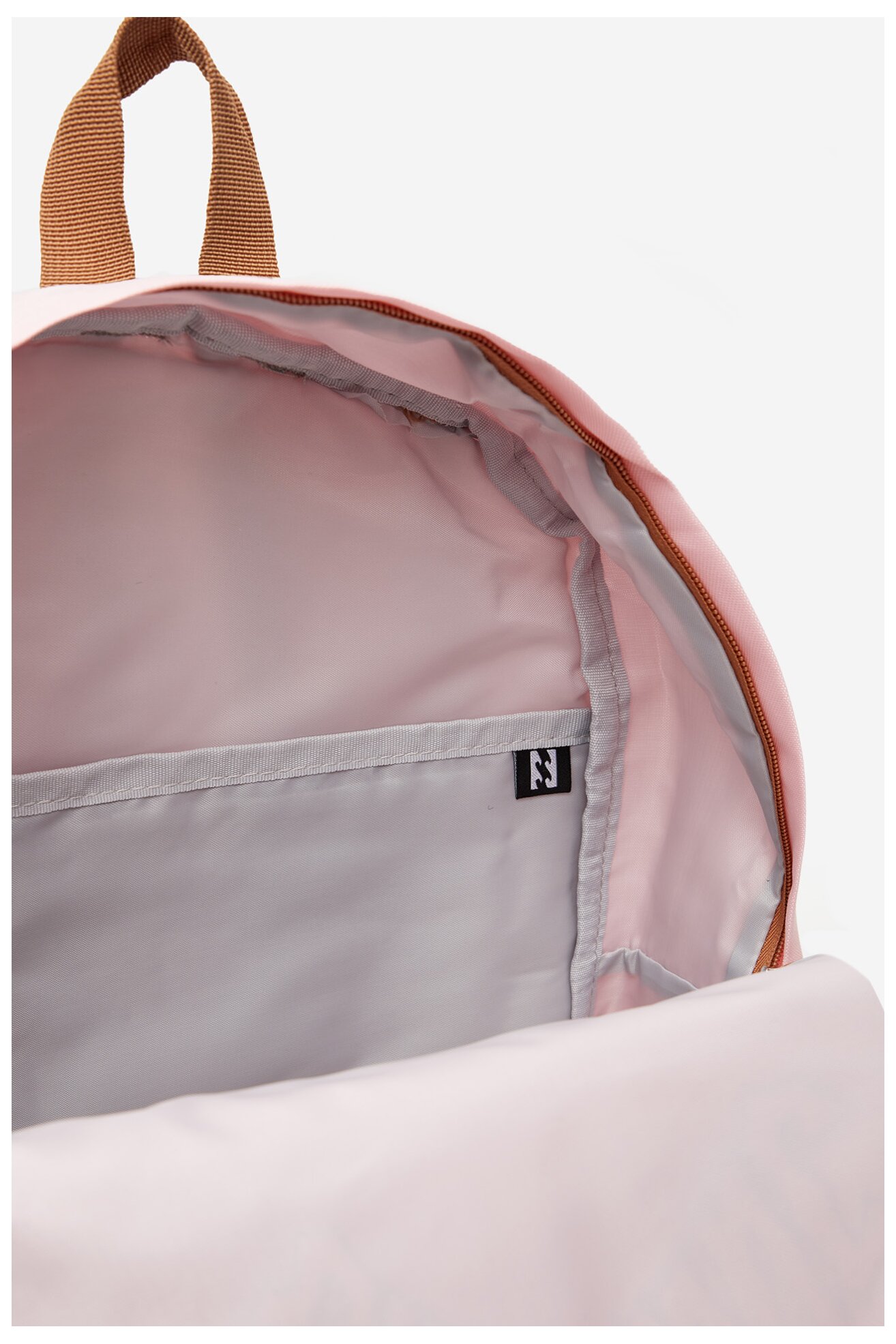 Plecak BILLABONG BLB-KS-002-07 Różowy