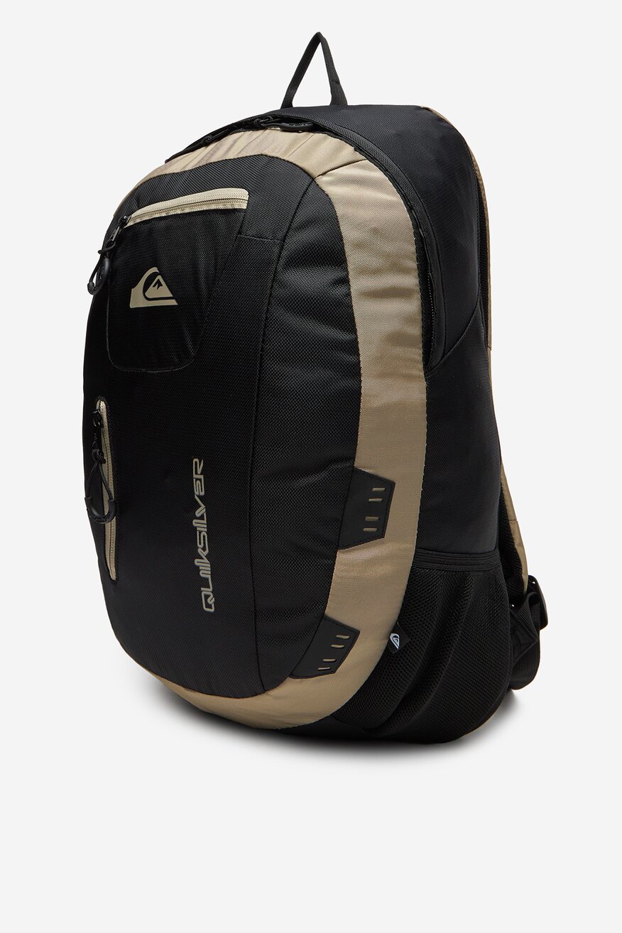 Rucsac QUIKSILVER BEJ - 5906751024485