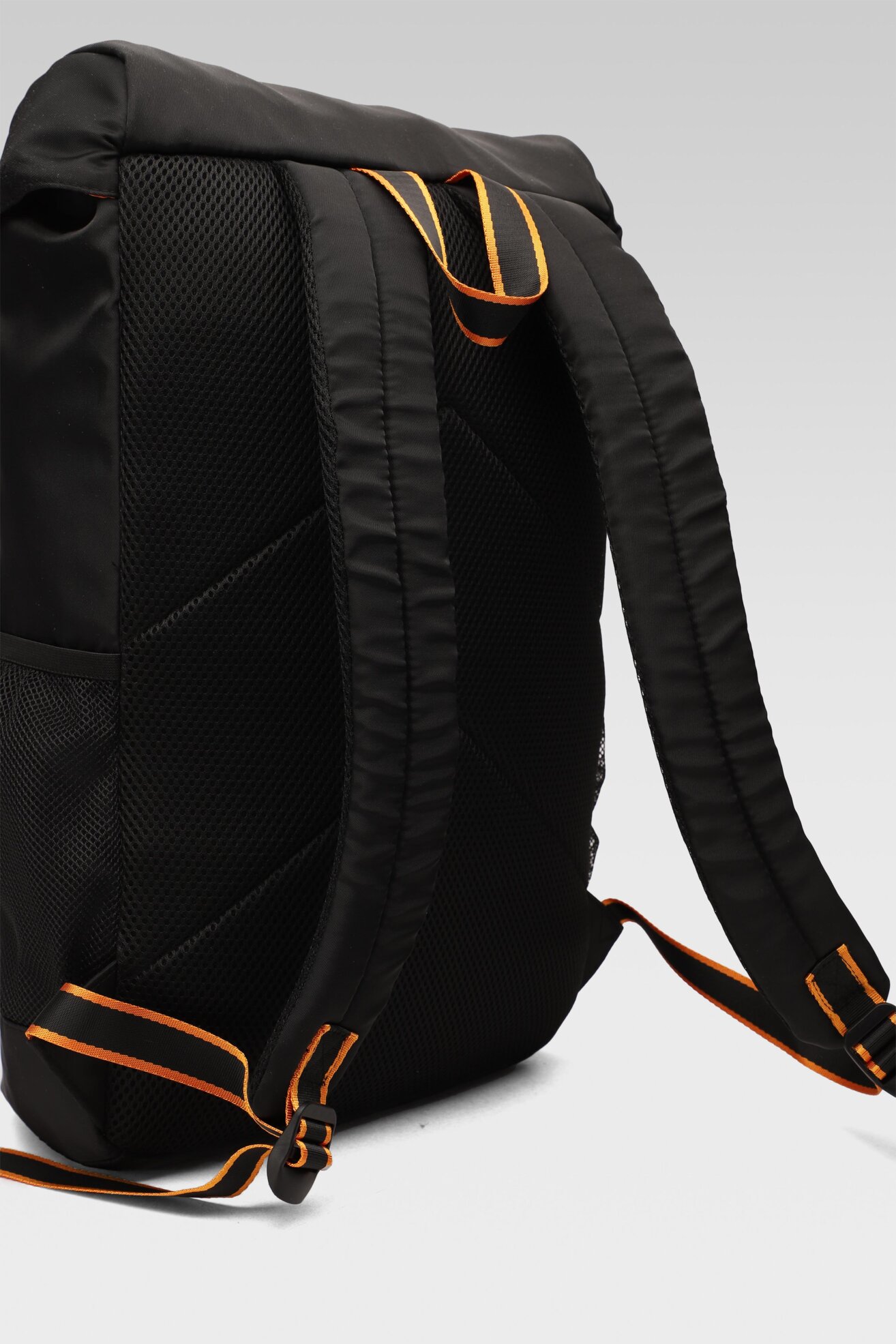 Plecak Sprandi BSP-S-119-10-05 Czarny