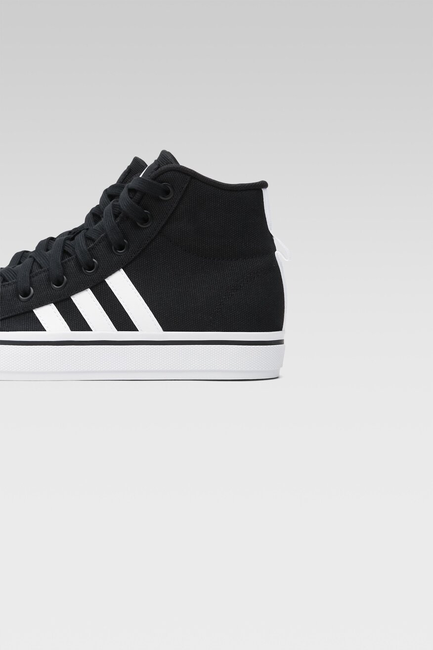 adidas - BRAVADA 2.0 MID - 5904862409153