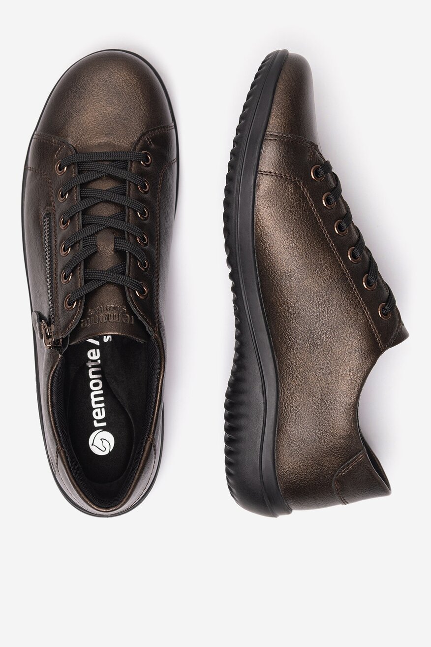 Remonte - Półbuty - 2230062968019