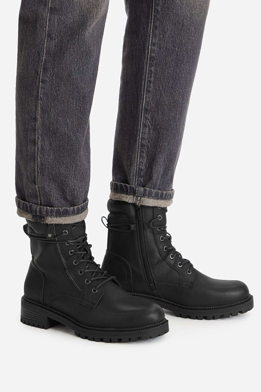 
                Bocanci Jenny NEGRU - 5906751400869