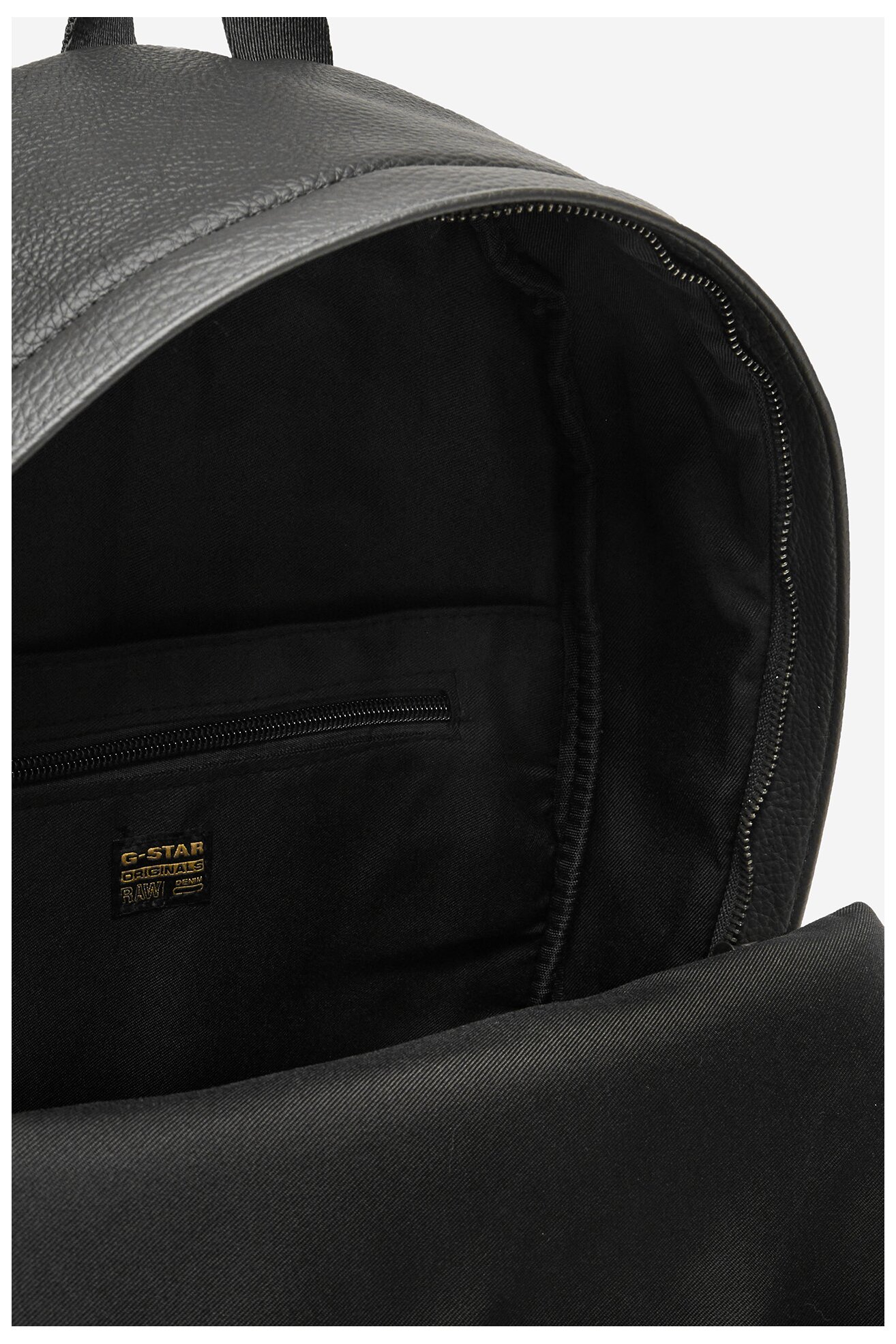 Férfi táska G-STAR RAW CEO-LIAM-XC8180 SZÜRKE