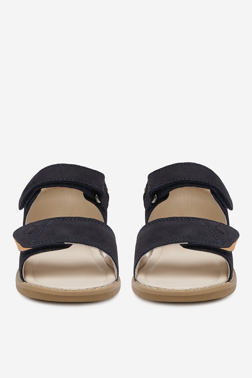 
                Сандали Lasocki Kids КОБАЛТОВО СИНЬО - 5904862297118