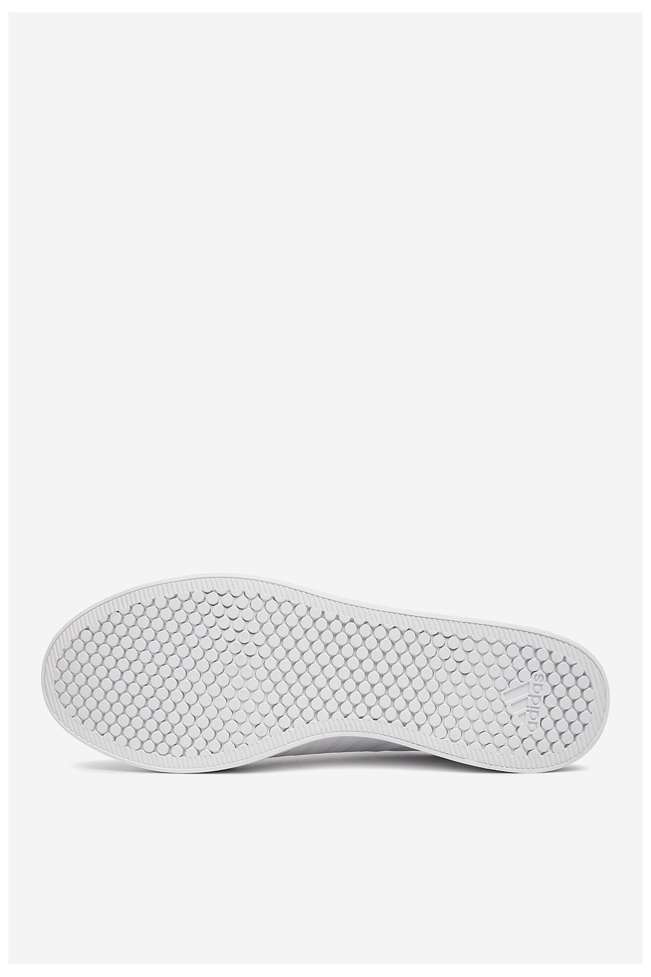 Obuwie sportowe adidas VS PACE 2.0 HP6012 WB Biały