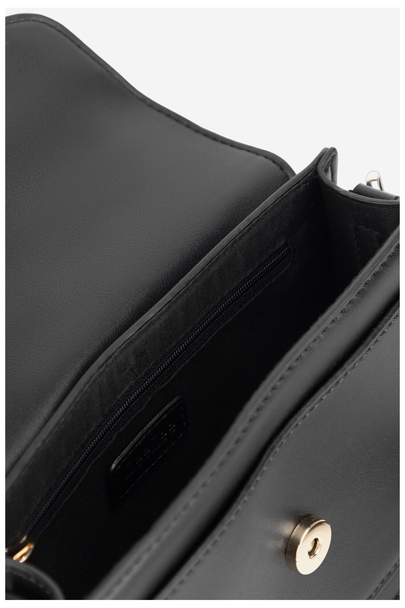 Torba DeeZee MDP-L-014-06 CRNA