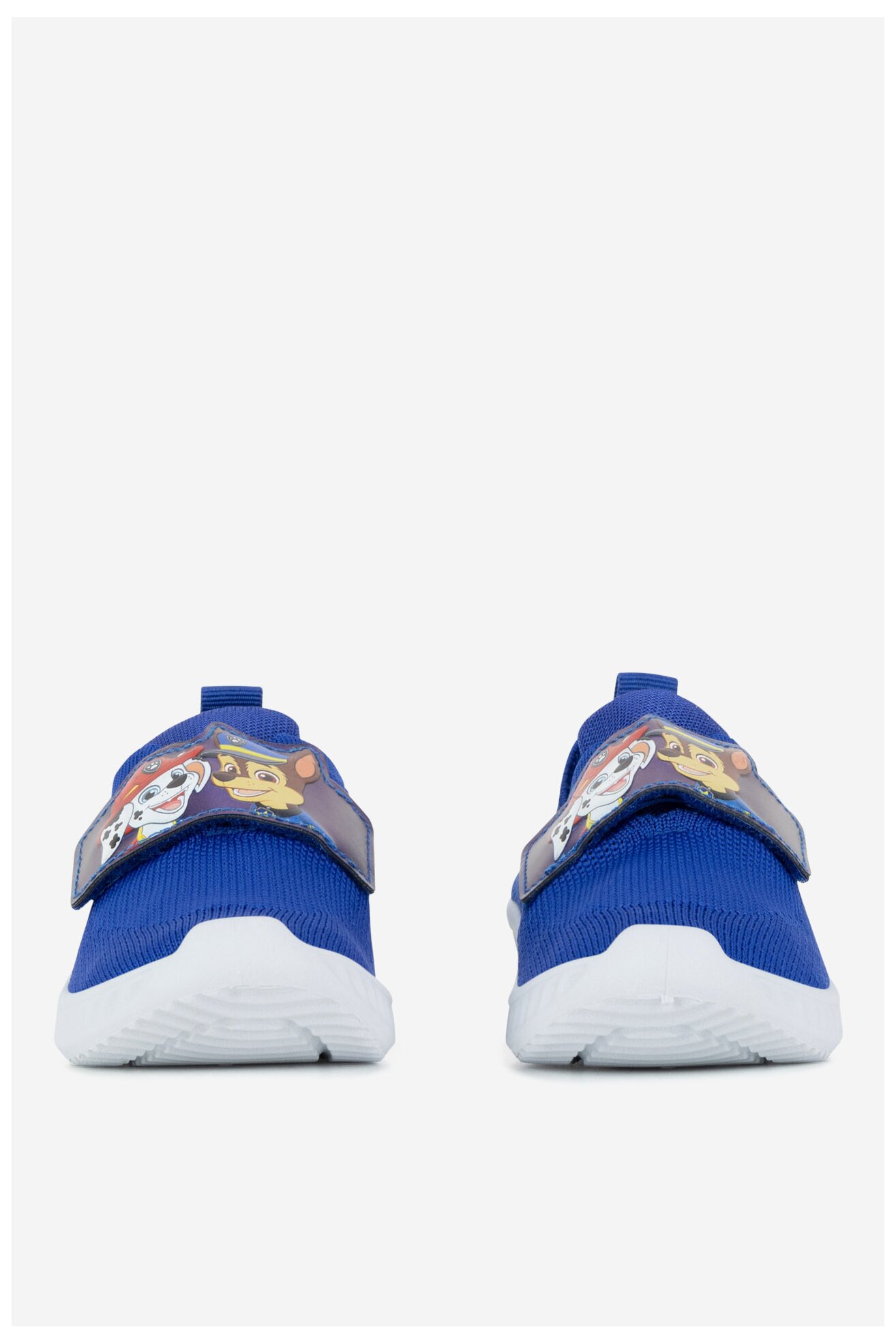 Trampki Paw Patrol CP66-SS25-307PAW Niebieski