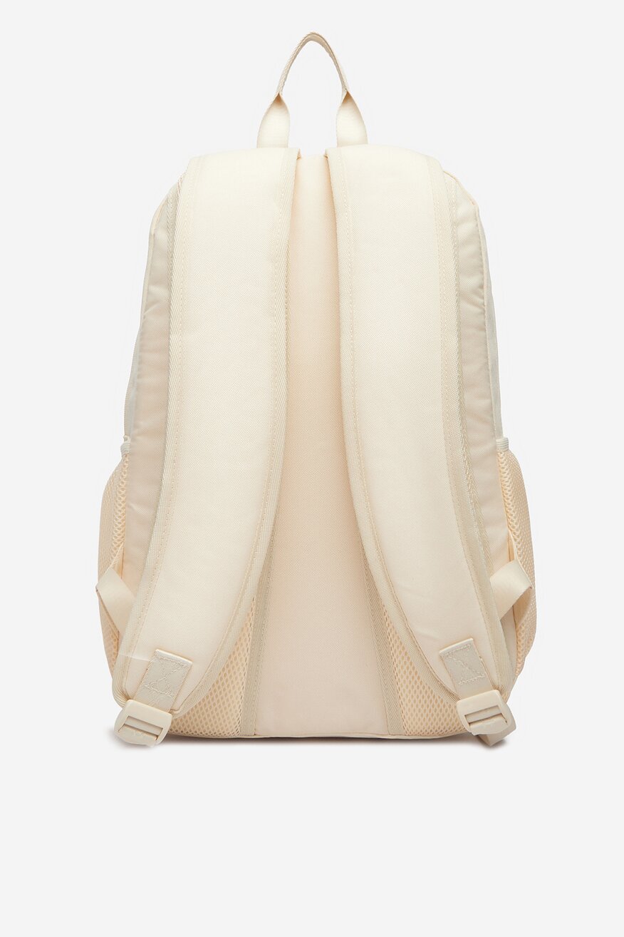 
                        Plecak Reebok CWBEO-RBK-WS-005-09 Beżowy - 5906751715109