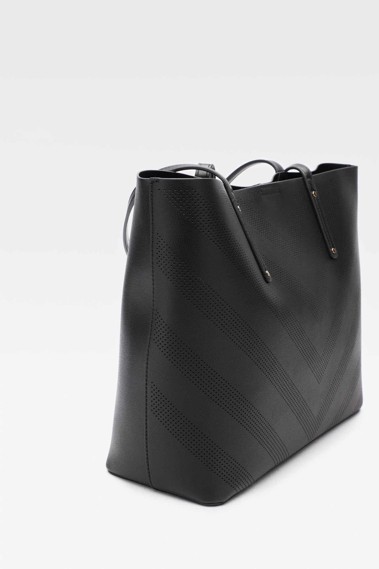 Torebka Jenny Fairy RX0683 Czarny