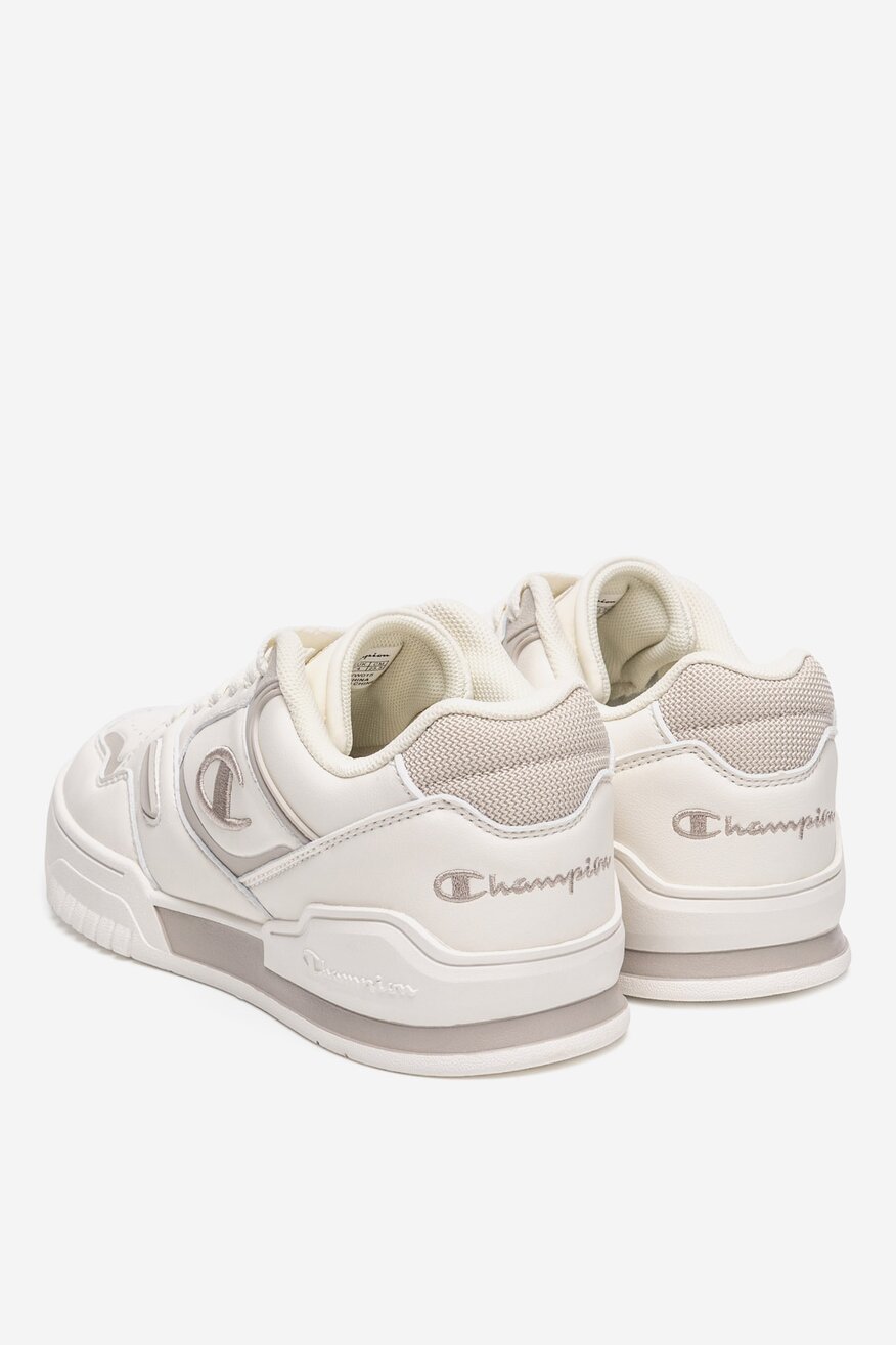 Încălțăminte sport Champion CREM - 5905588659914