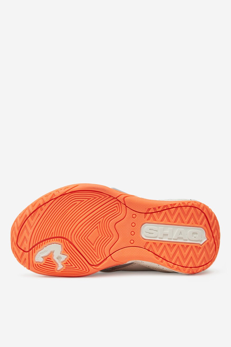 SHAQ - EOSS-RAQ LOW - 5906751212141