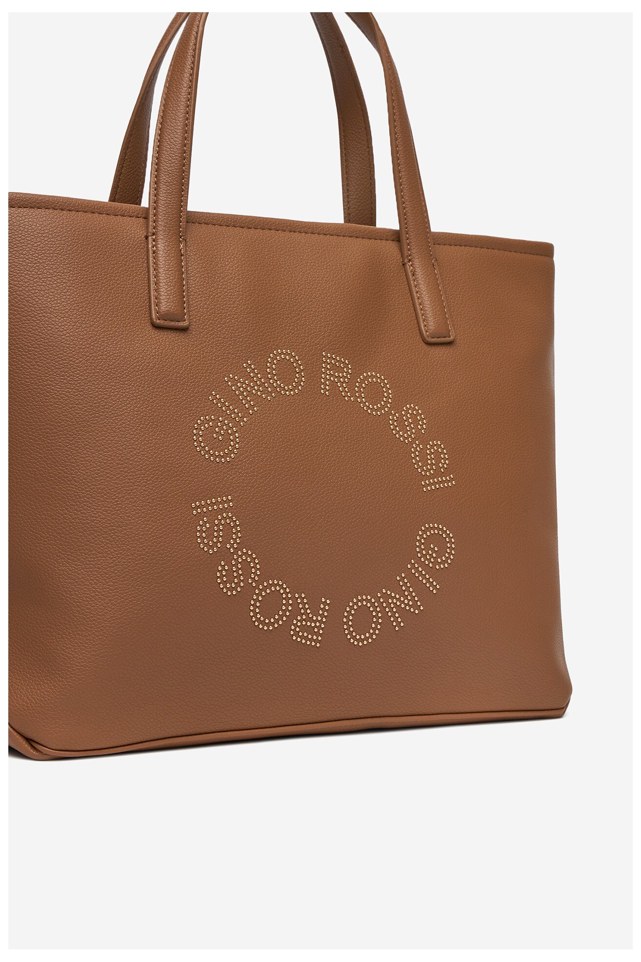 Torba Gino Rossi WEN-77 SVETLO BRAON